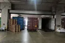 紧急寻找长期集装箱进 出货人员，现在已经开工了，注意只限新加坡公民&PR。WP勿扰，放飞机的勿扰！谢谢！