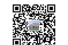 马里士他路（Balestier Road）--泳池公寓--主人房--普通房--便宜出租---随时入住