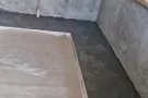 隔间，吊顶