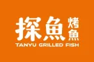 中餐馆 【厨房助理】 薪资高达$3,500++每月绩门店绩效!!! ★公司直招★