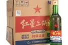 好喝便宜的八加一