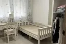 海军部大普通房出租