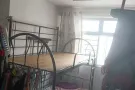要男撘房