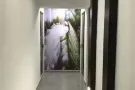 骗子勿扰！兀兰地铁站5号出口大牌893D普通房出租