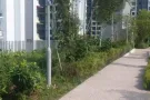 勿洛地铁站附近招男搭房，报制造业服务业地址
