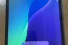出售8成新ipad 7,32GB,wifi 版$190，另外一个ipad 7,128GB,wifi 版$280 有需要到