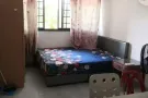 房间出租