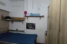 湖畔MRT旁公寓大普通房出租一人