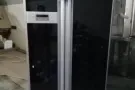 冰箱2门