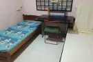 即可拎包入住，124大巴窑近布来得和加利谷地铁有房间出租，非中介
