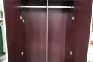 衣橱×2