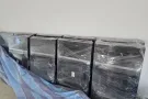小安搬家，丢垃圾，清理家具等等.