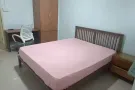 非中介！主人房出租裕华园$1250/靠近地铁站/住人少干净/电话88218655可报地址/骗子绕行