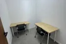 办公室出租 @ The Elitist