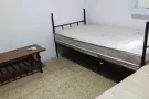 47号男搭房出租$550全包在马林台地铁站