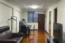 3分钟步行到布莱德地铁站！