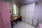 单间出租
