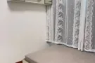 盛港普通房出租 -单人