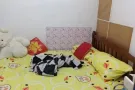 单间房出租