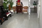 💕💕💕马里士他黄埔高层主人房下铺人少可报地址💕💕💕