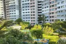 老文礼216有单人间出租