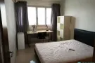 后港51街，大牌554，高楼普通房出租