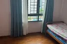 红线海军部公寓单房出租