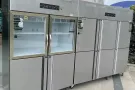 专业维修商用电器厨具电器