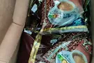 马来西亚咖啡便宜处理