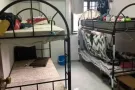 勿洛南