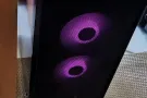 🖥️台式电脑RTX3060