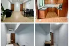 美世界 山景 汤申路上段 实乞纳 碧湾 花拉公园 文庆 高文 女皇道 加冷 阿裕尼 巴耶利峇 丹那美拉 蒙巴登 单间出租