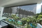 专业安装室内/外窗帘 卷帘 防雨帘 遮阳帘等