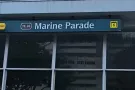 马林百列男女搭房出租 Marine Parade