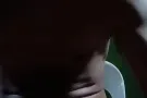 找白，屁股大女人