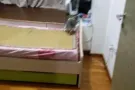 近巴西立地铁公寓普通房两人一间招另一个人