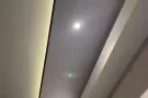 专业维修家用商用水路电路