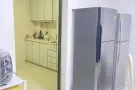 海军部床位出租