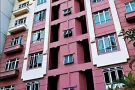 Aljunied Paya Lebar 公寓单人间650