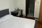 海军部地铁站附近，钟点房，日租房，短租房
