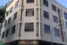 步行5分钟花拉公园地铁站  多间普通房 主人房(近NAFA Lasalle SMU) 出租