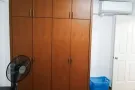 近裕廊东裕华园地铁站NTU NUS大普通房出租 （即日入住）