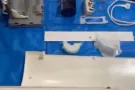 还在纠结冷气【普通清洗】 & 【药水清洗】 选哪一个吗？
