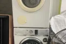 大冰柜、洗衣机
