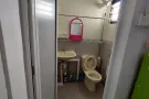 主人房出租
