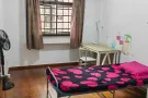 先驱地铁站旁单间房出租
