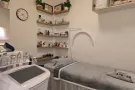 美容按摩半间店铺转让或合租