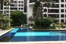 四美高档公寓长租短租！非中介！电话：89300352