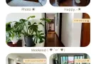 公寓2个大普通间靠近SiM，SUSS，Beauty World MRT