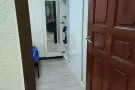 我有1个女床位出租